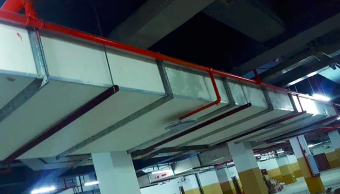 1670983098517832.png image.png